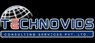 Technovids Consulting Services Pvt. Ltd.
