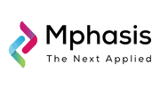 Mphasis — Technovids client