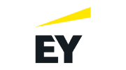 EY — Technovids client