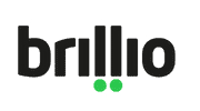 Brillio — Technovids client