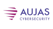Aujas Cybersecurity — Technovids client