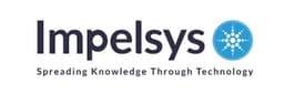 Impelsys — Technovids client